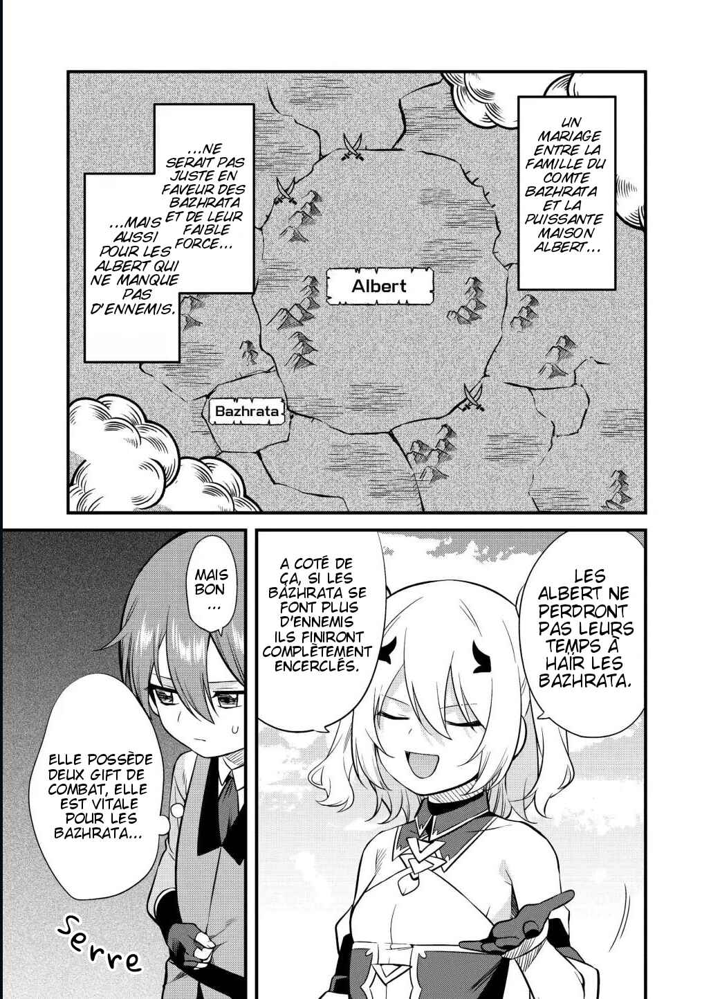 Chapter 3.1 - Page 9