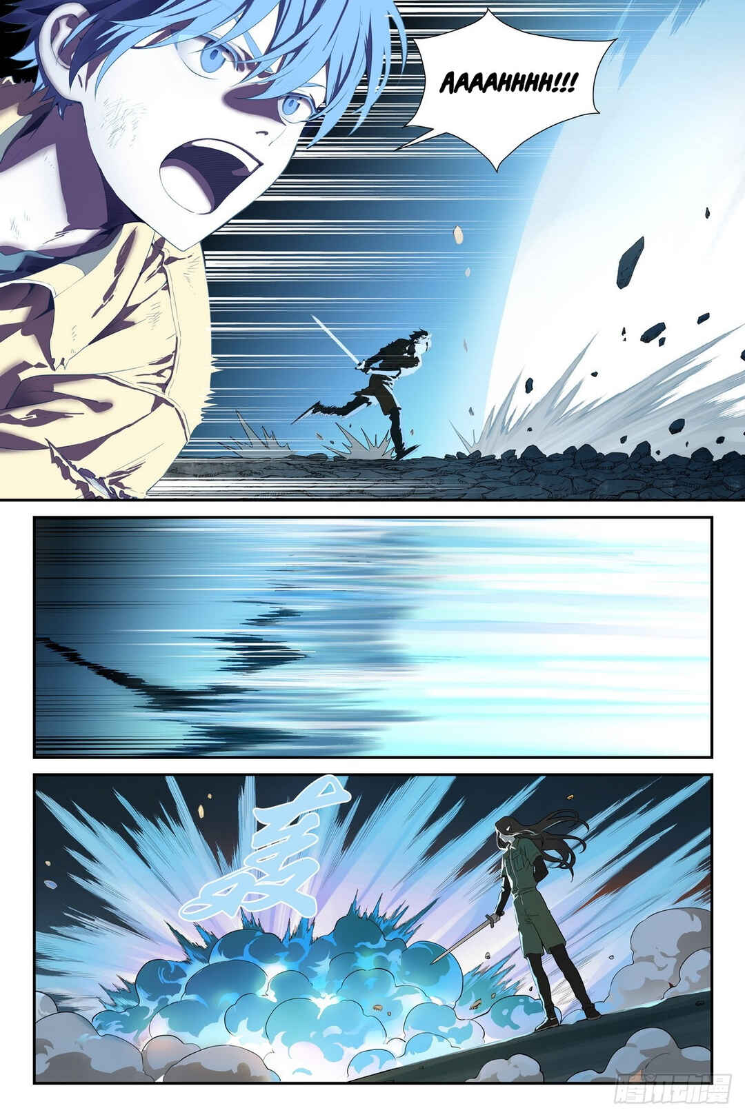 Chapter 22 - Page 14