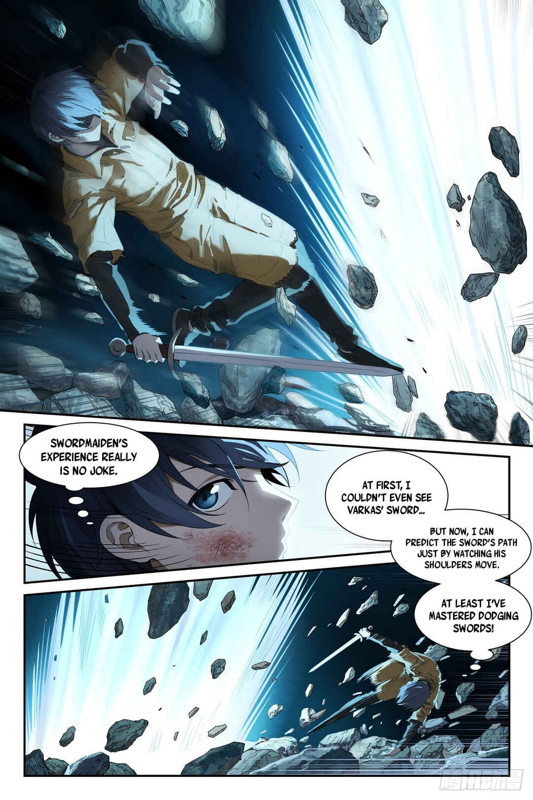 Chapter 22 - Page 2