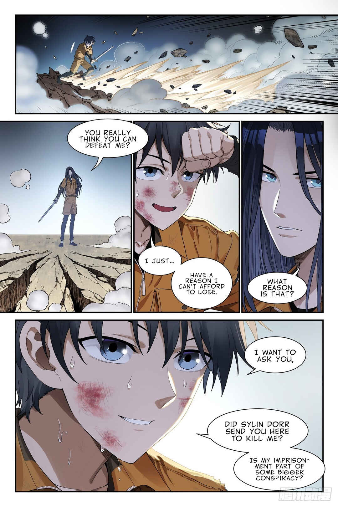 Chapter 22 - Page 4