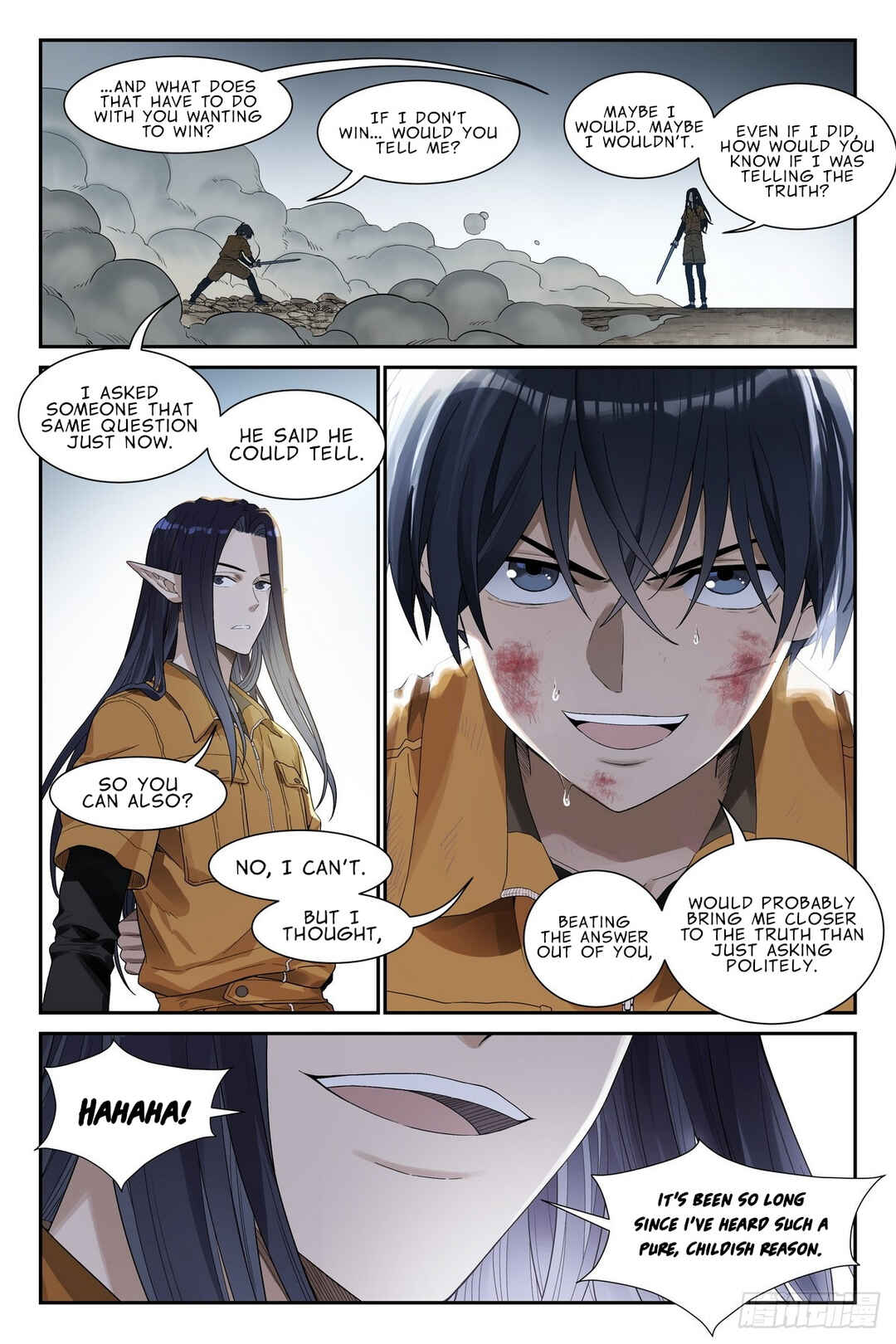 Chapter 22 - Page 5