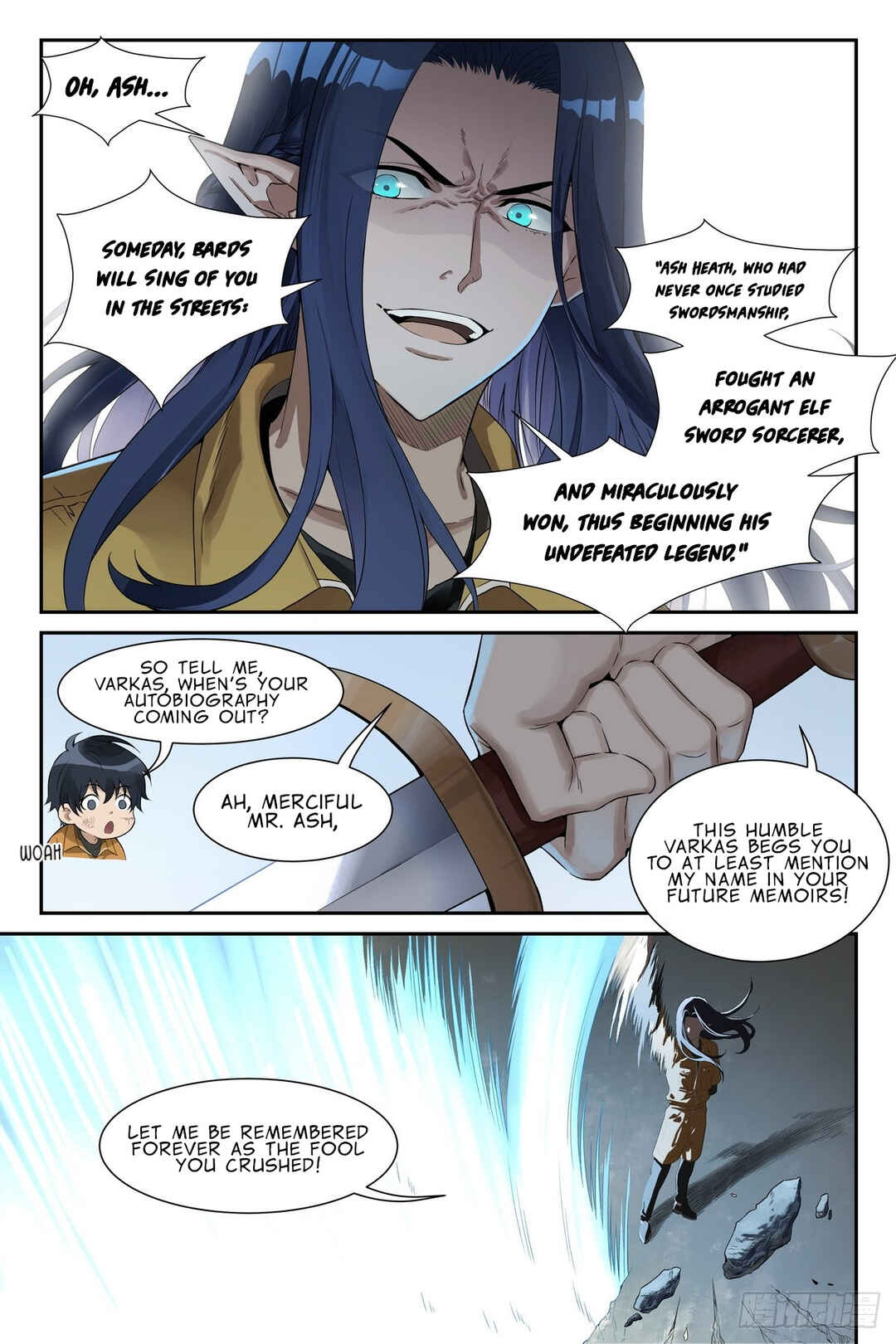Chapter 22 - Page 6