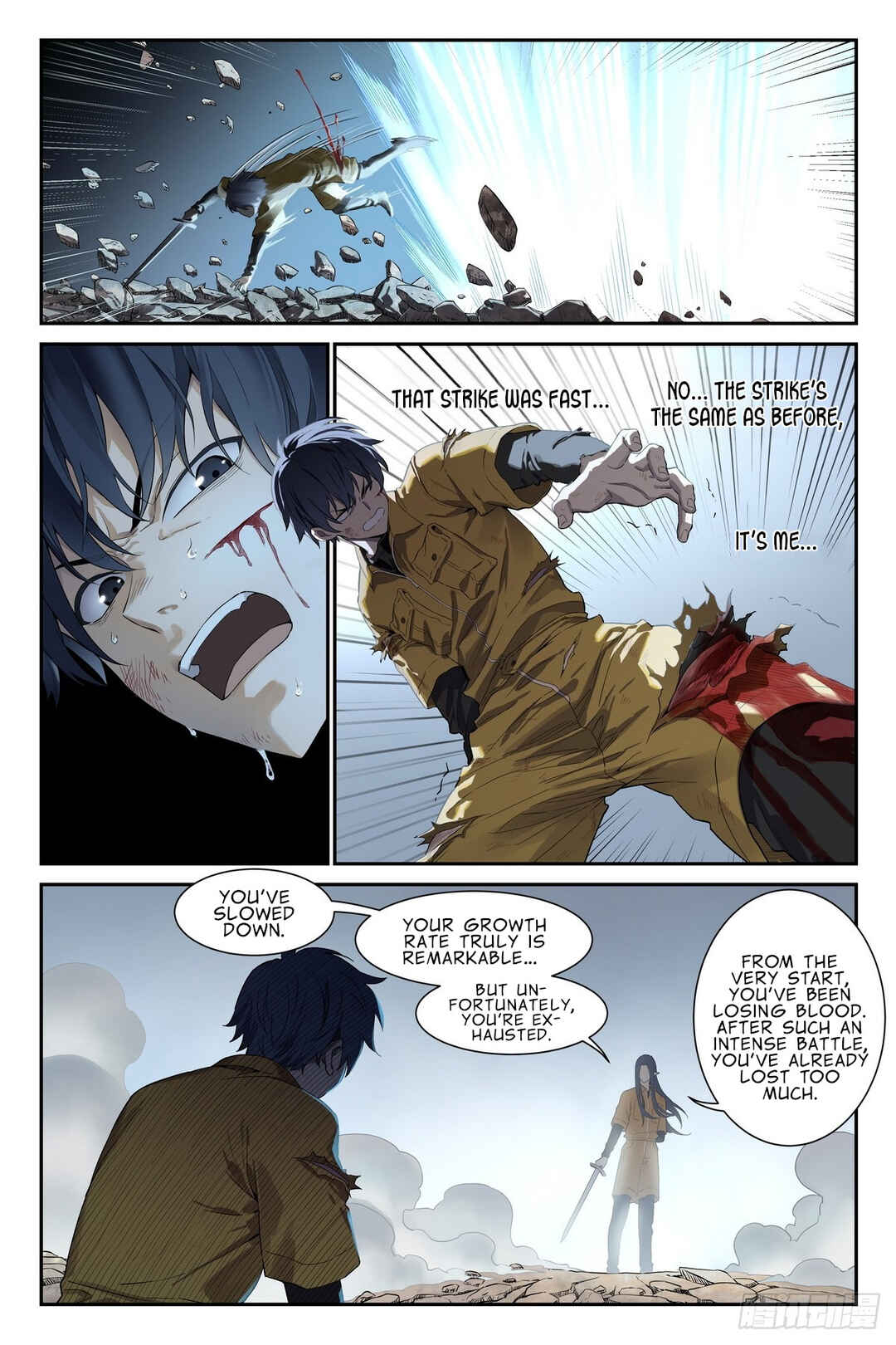 Chapter 22 - Page 7