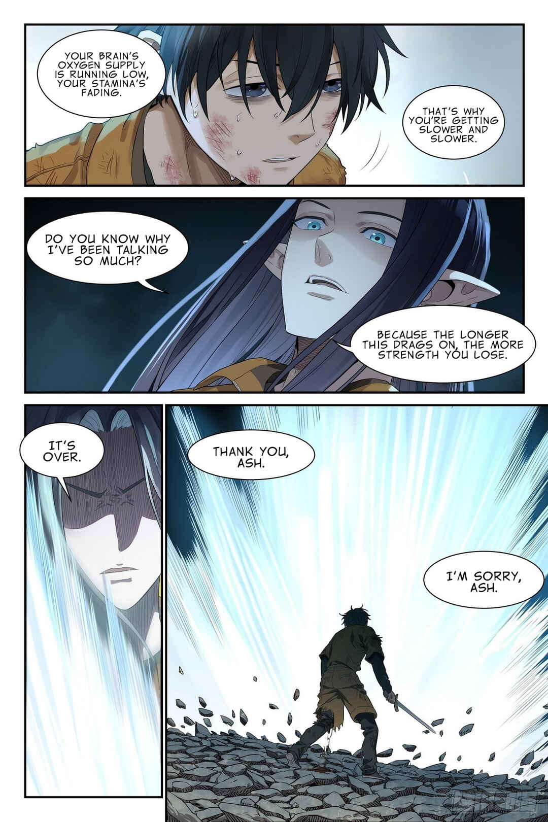 Chapter 22 - Page 8