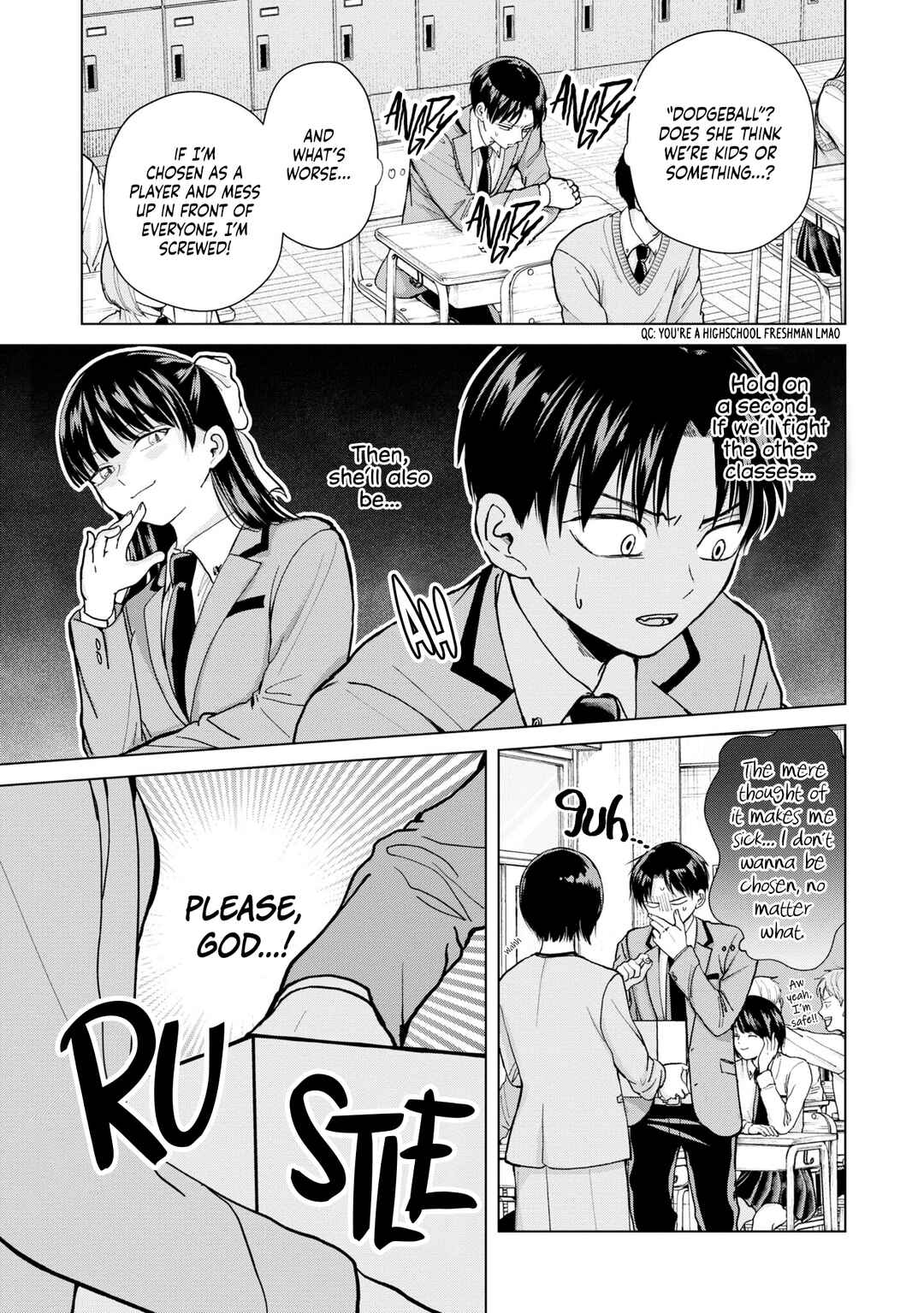 Chapter 6 - Page 4