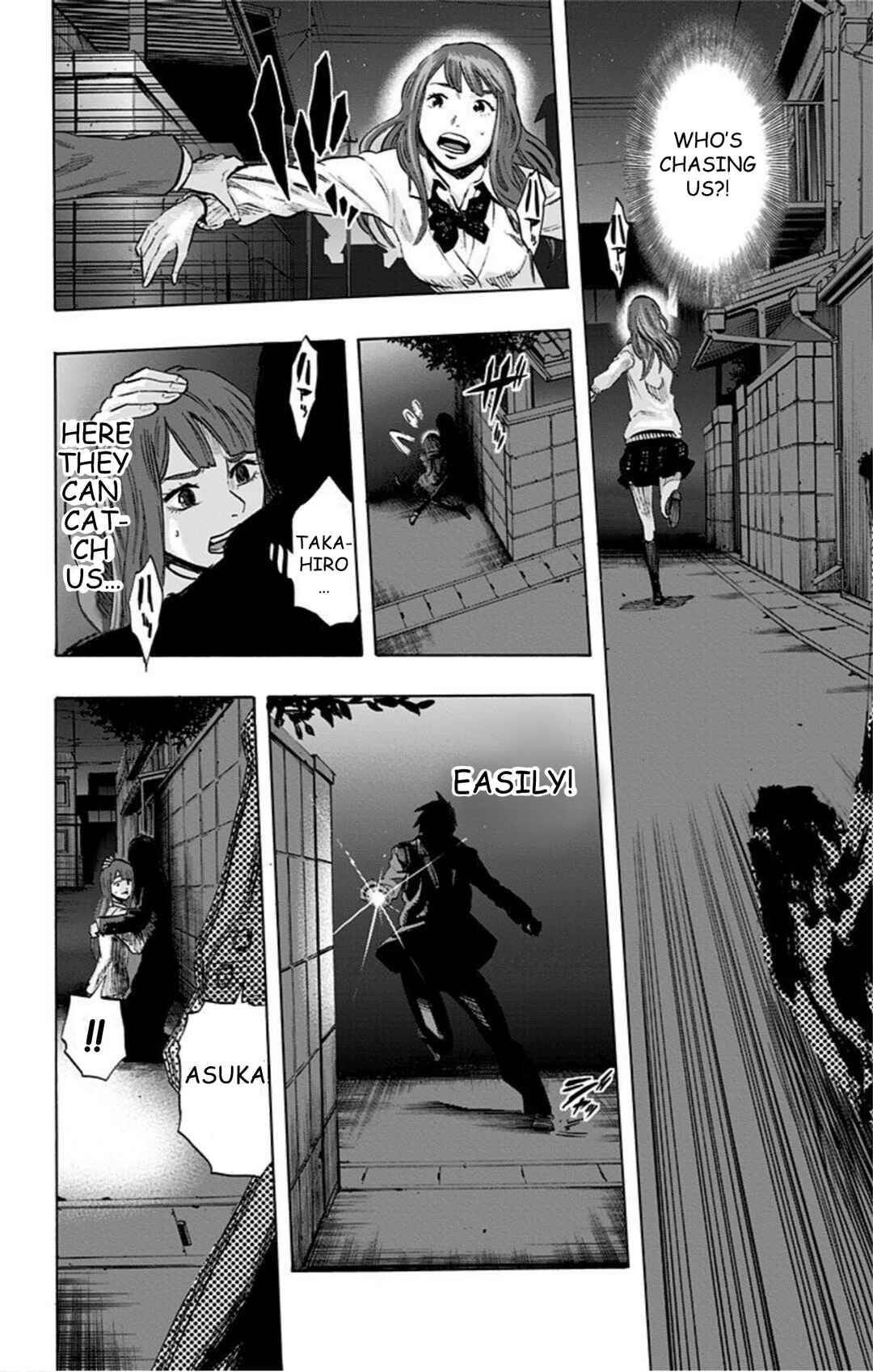 Chapter 36 - Page 8