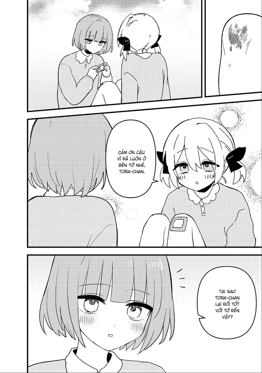 Chapter 7 - Page 1