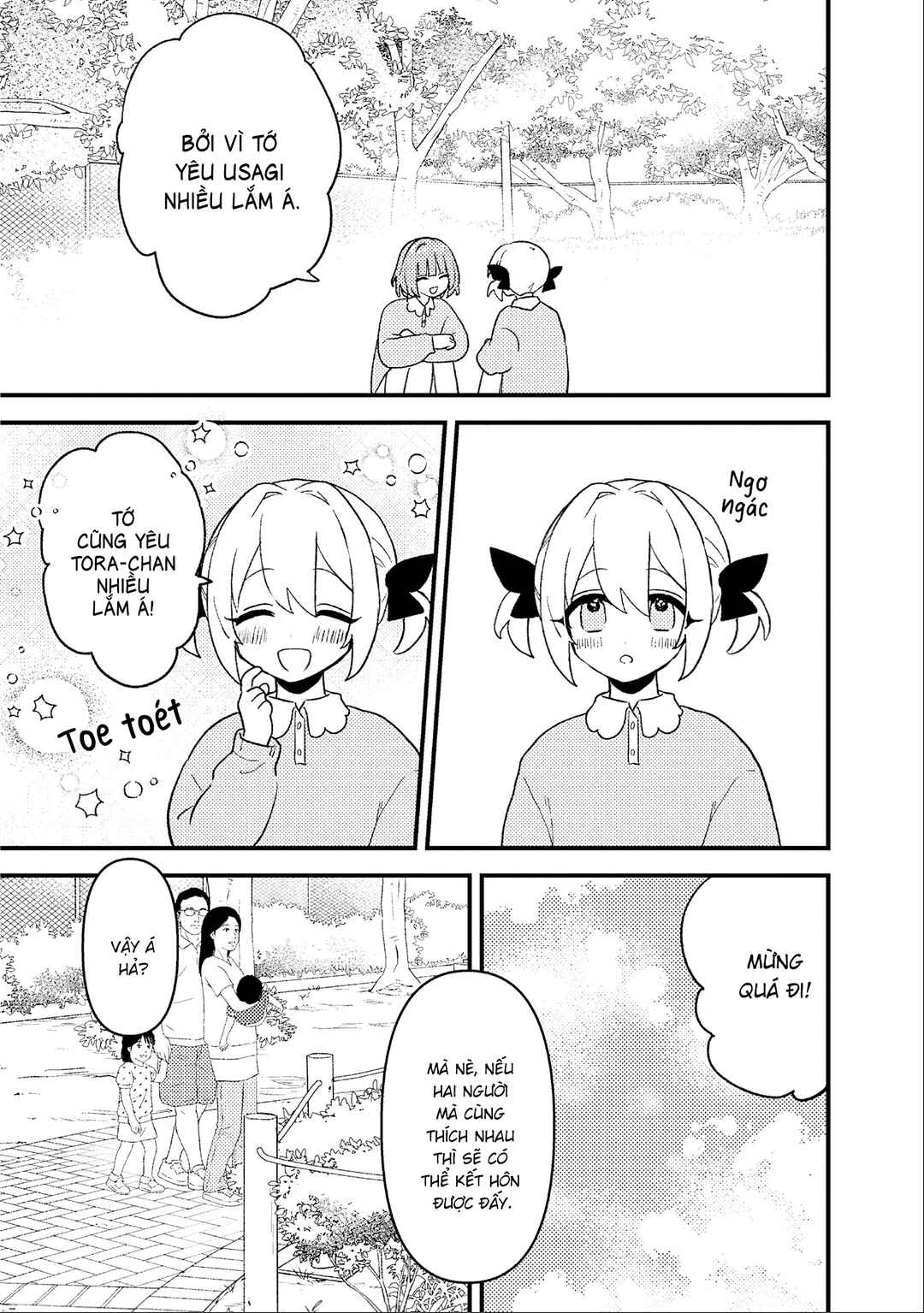 Chapter 7 - Page 2