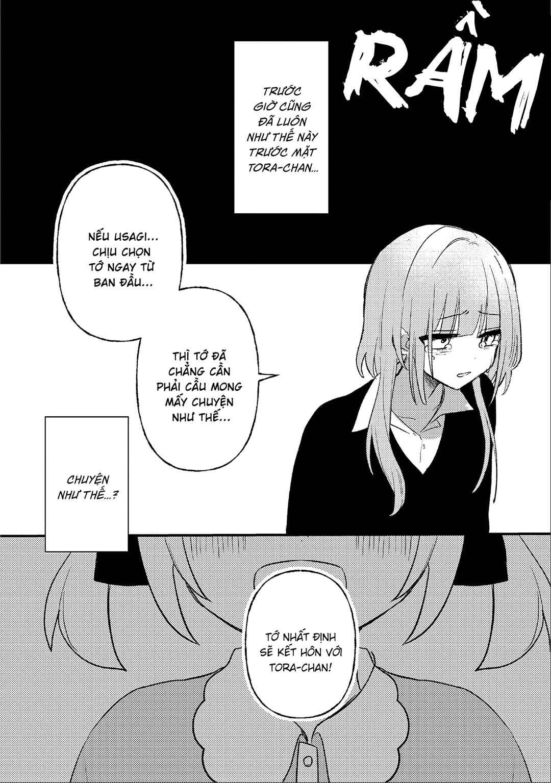 Chapter 7 - Page 24