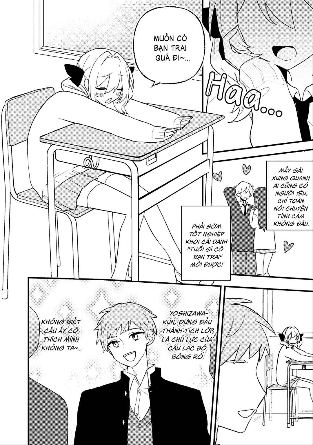 Chapter 7 - Page 4