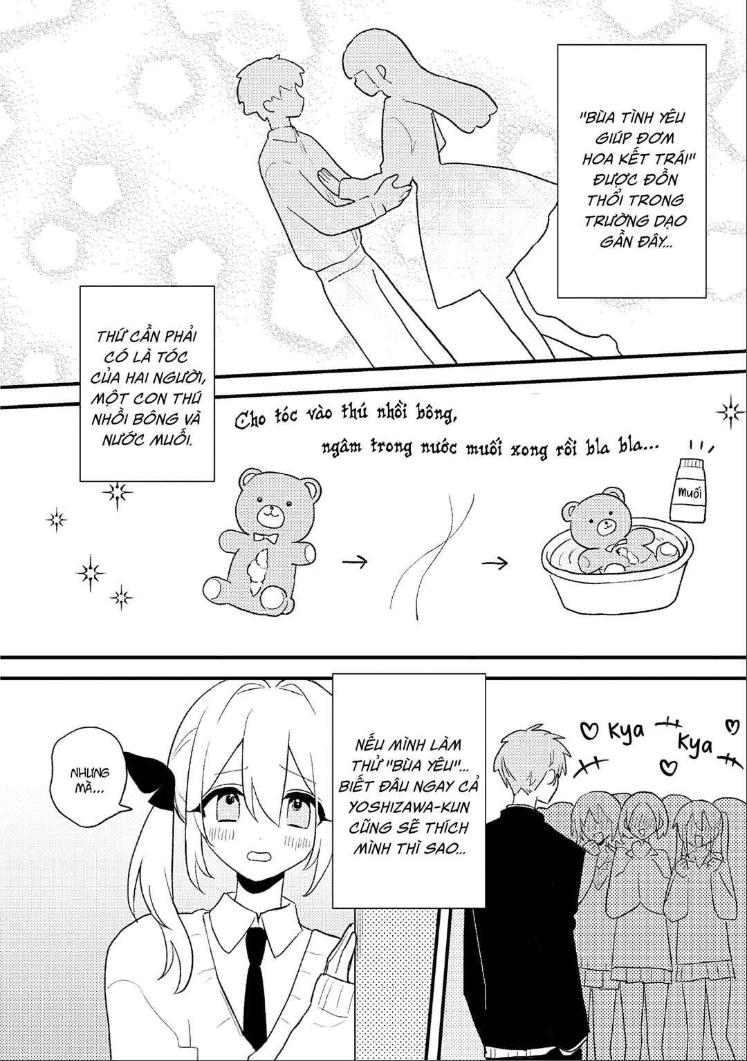 Chapter 7 - Page 6
