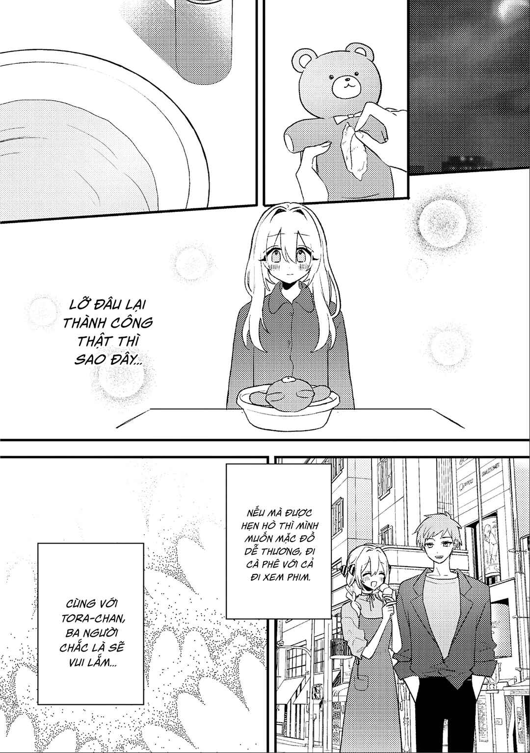 Chapter 7 - Page 8