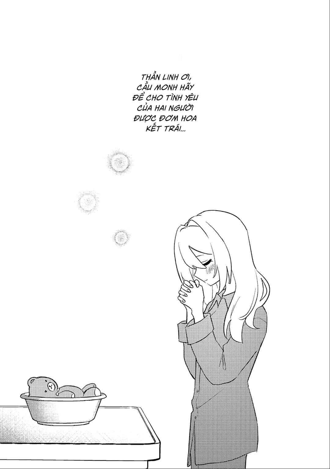 Chapter 7 - Page 9