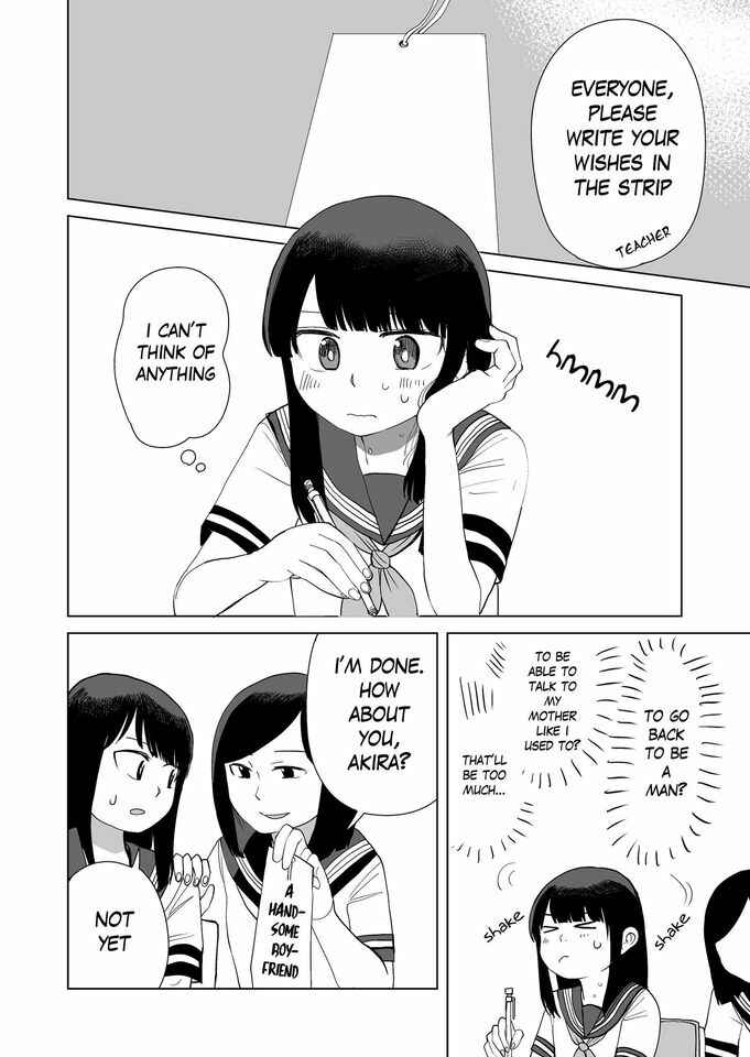 Chapter 38.5 - Page 2