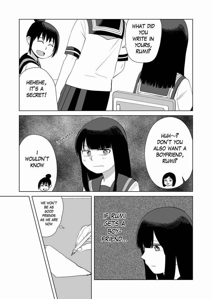 Chapter 38.5 - Page 3