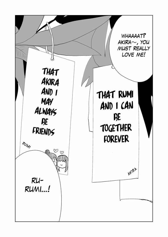 Chapter 38.5 - Page 5