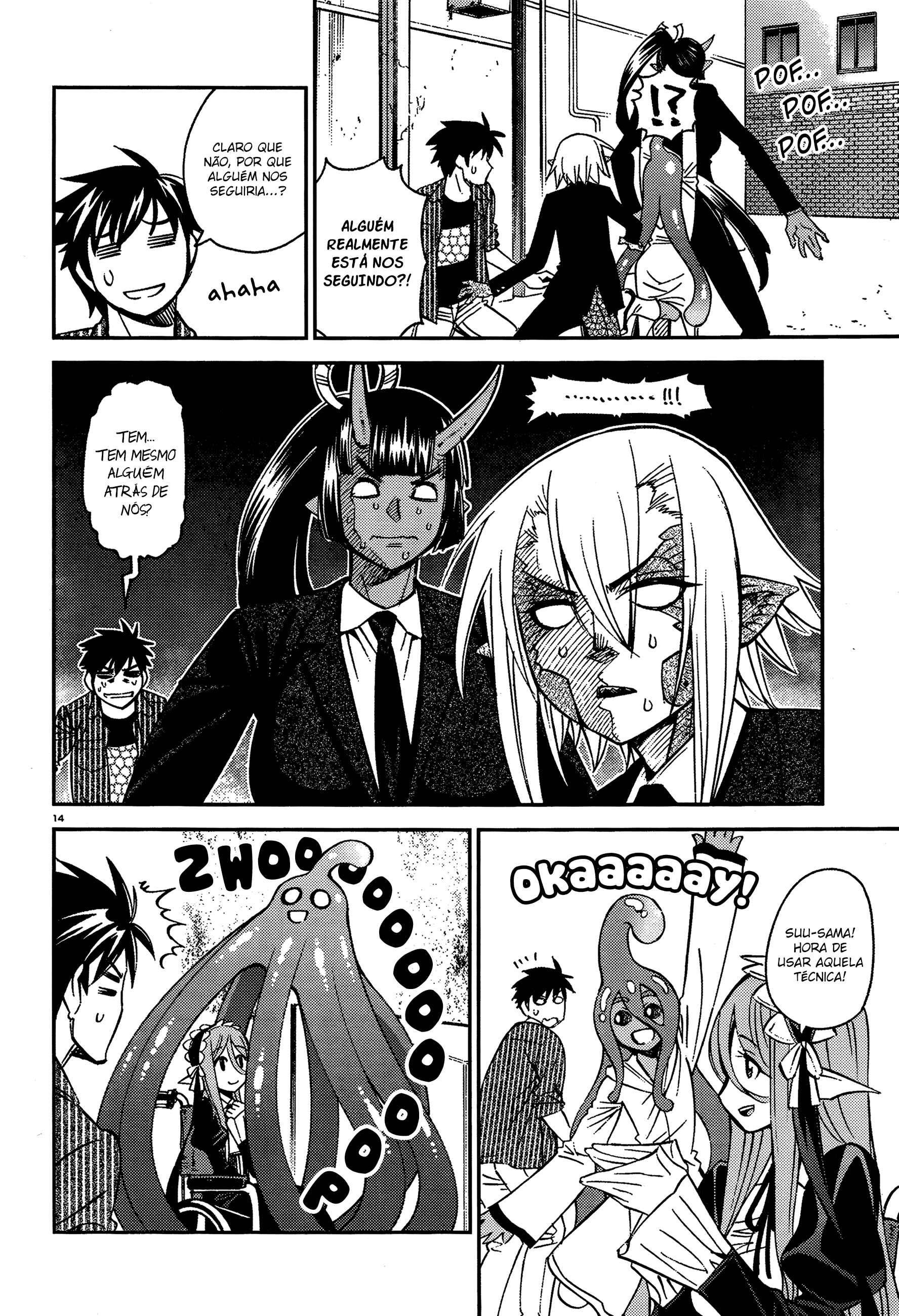 Chapter 34 - Page 13