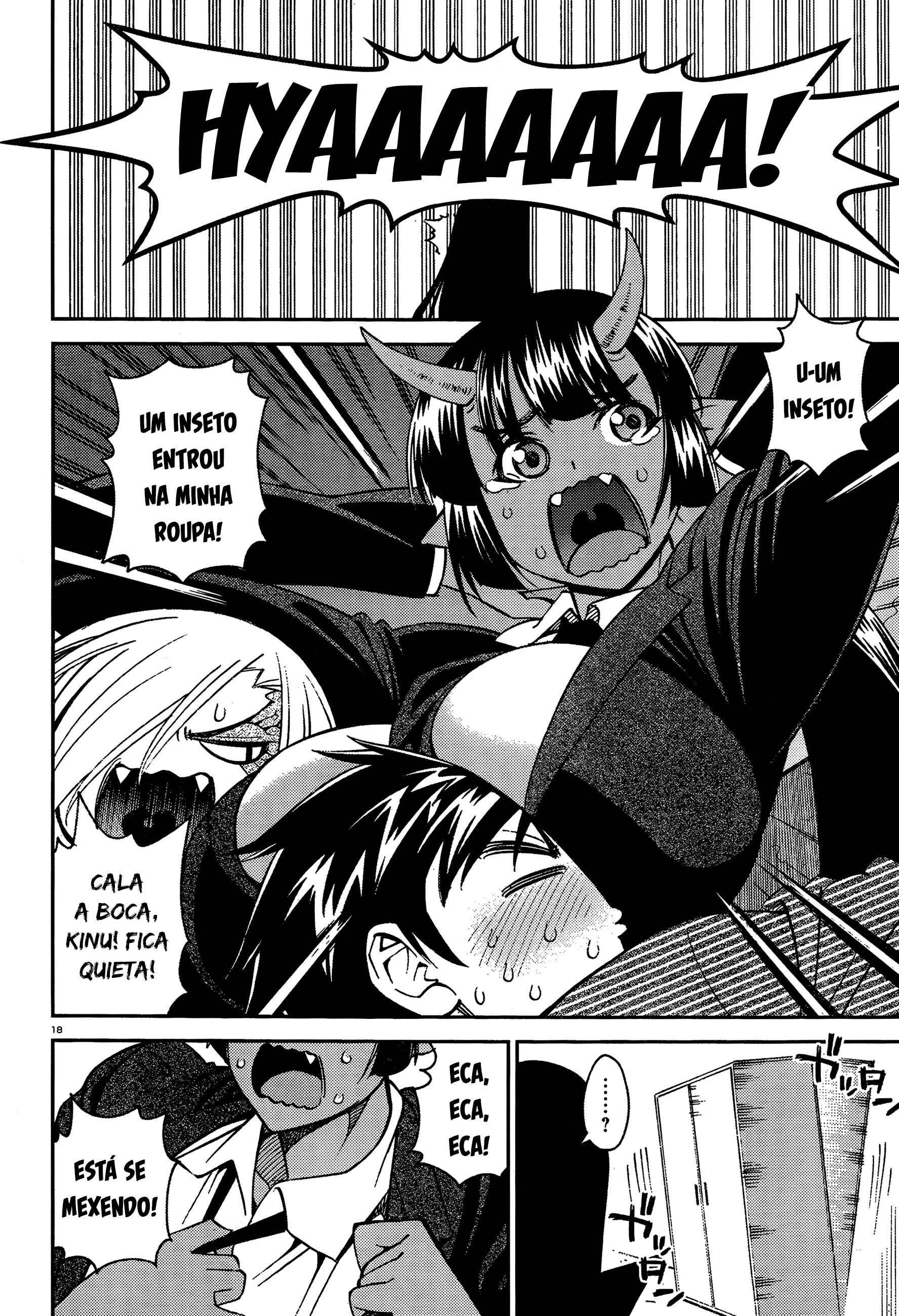 Chapter 34 - Page 16