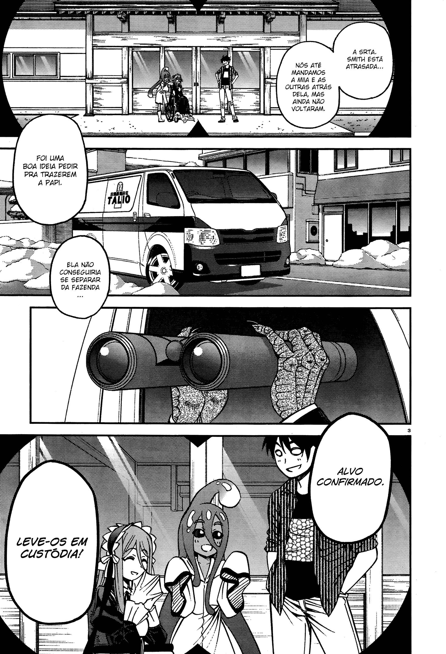 Chapter 34 - Page 3