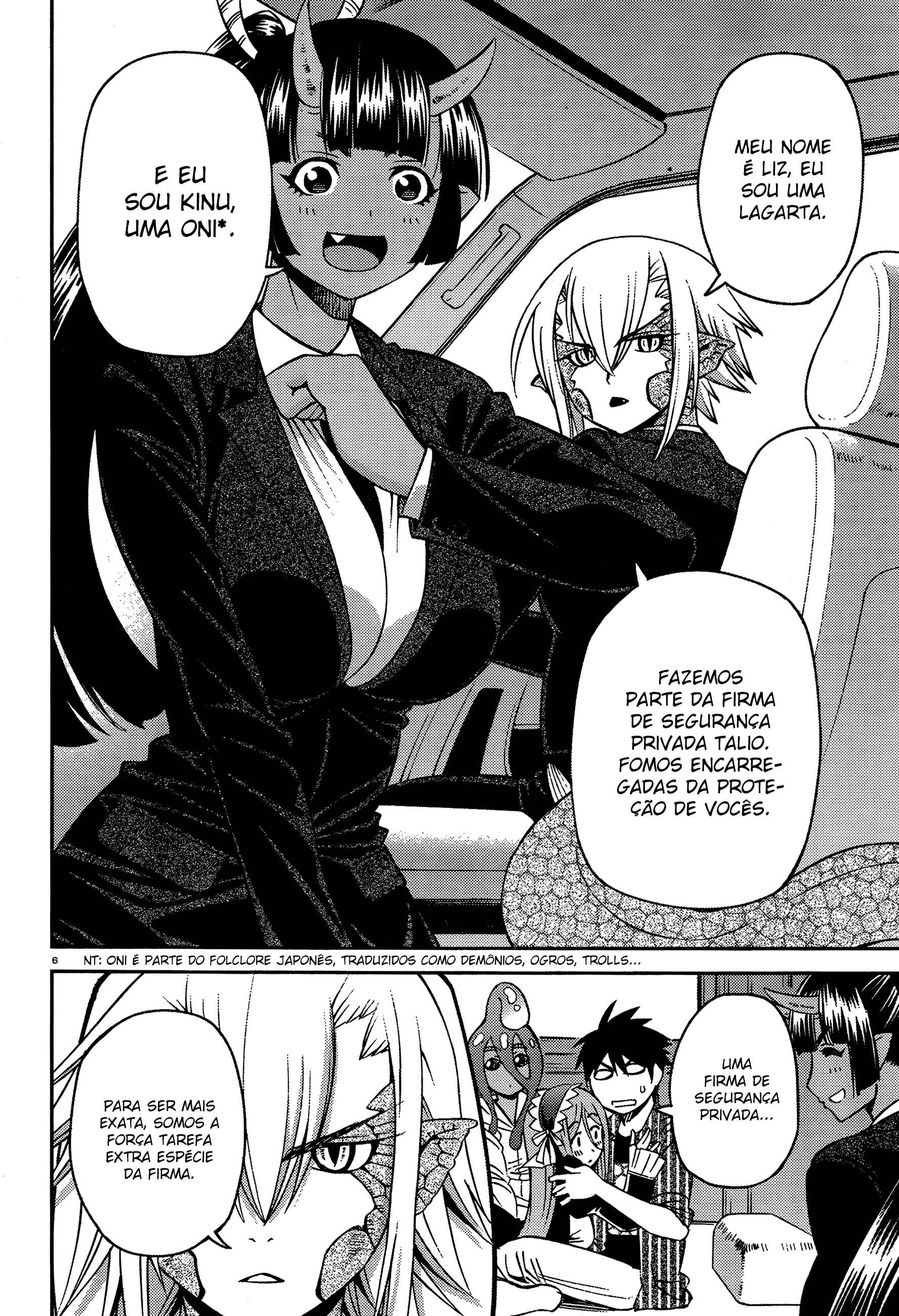 Chapter 34 - Page 6