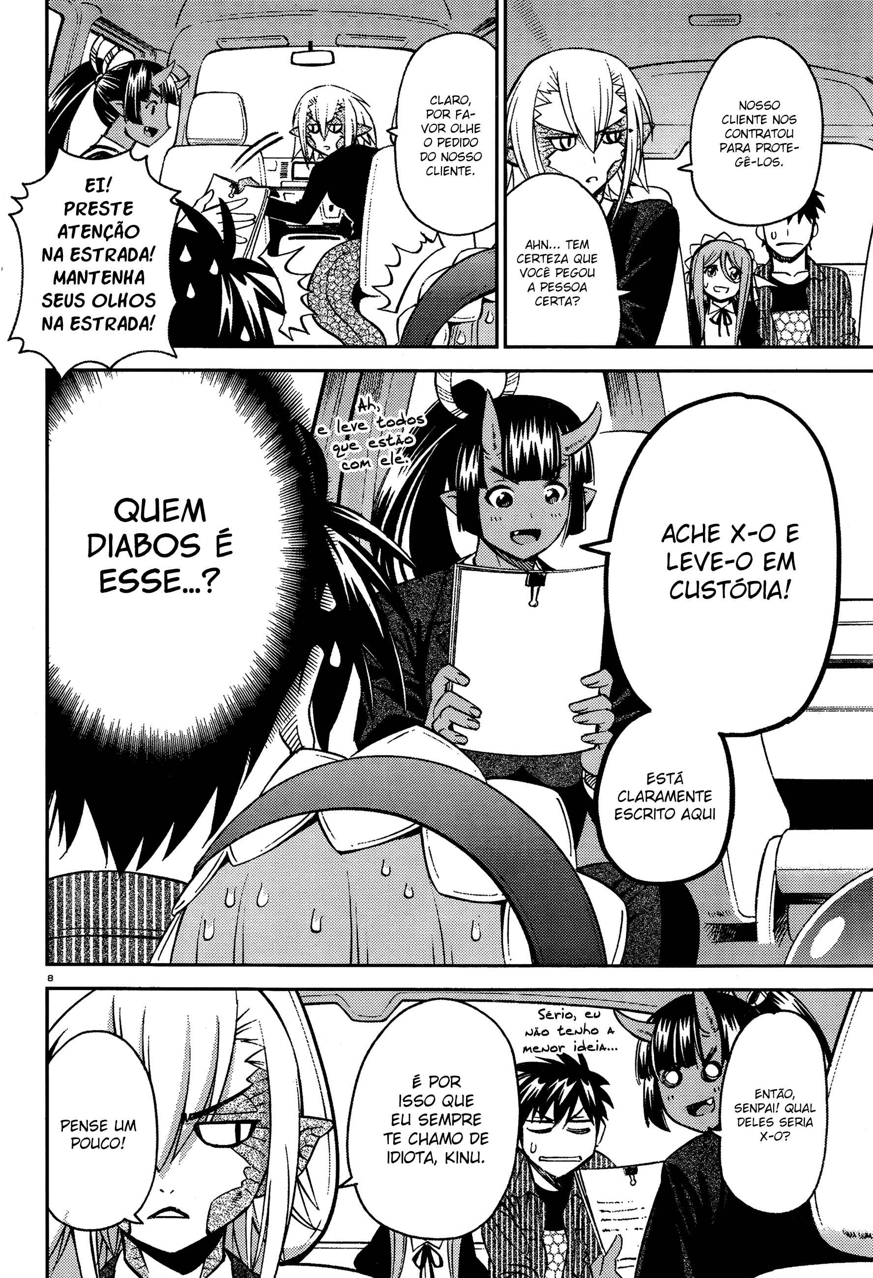 Chapter 34 - Page 8
