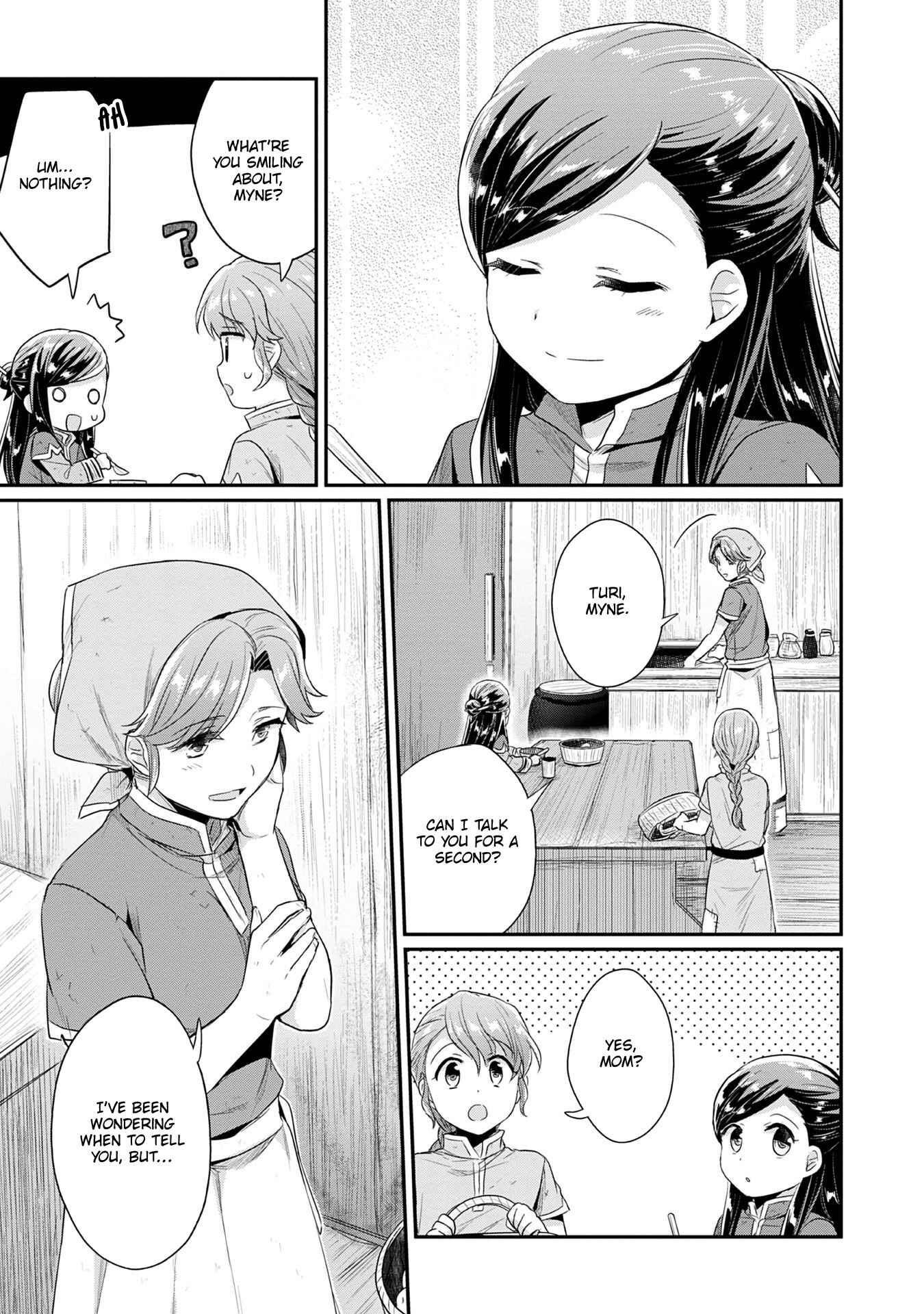 Chapter 19 - Page 4