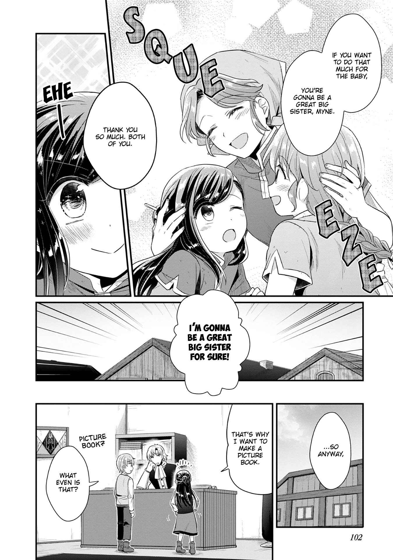 Chapter 19 - Page 7
