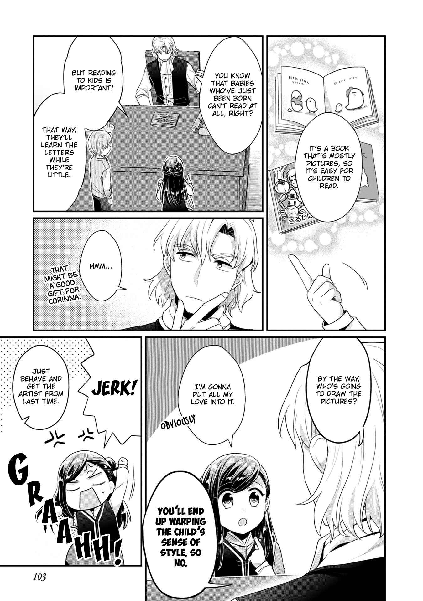 Chapter 19 - Page 8