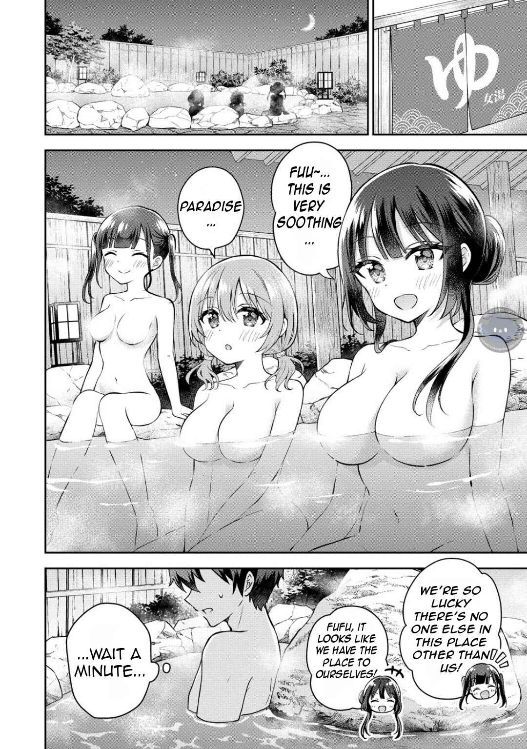 Chapter 10 - Page 5