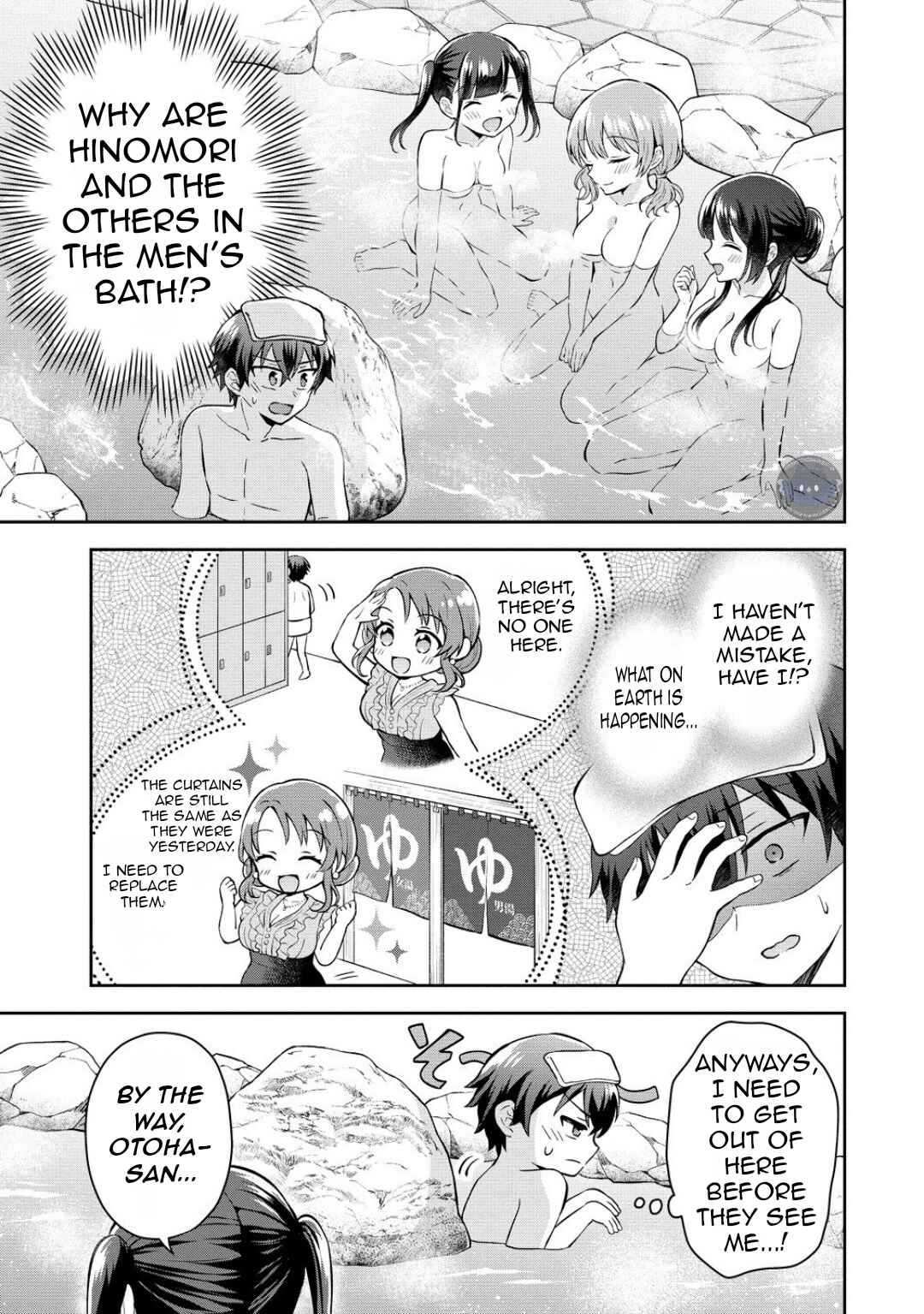 Chapter 10 - Page 6