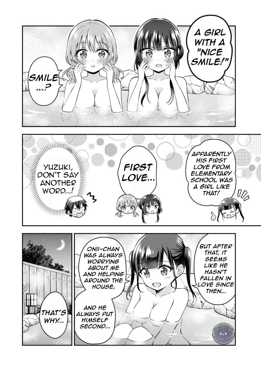 Chapter 10 - Page 9