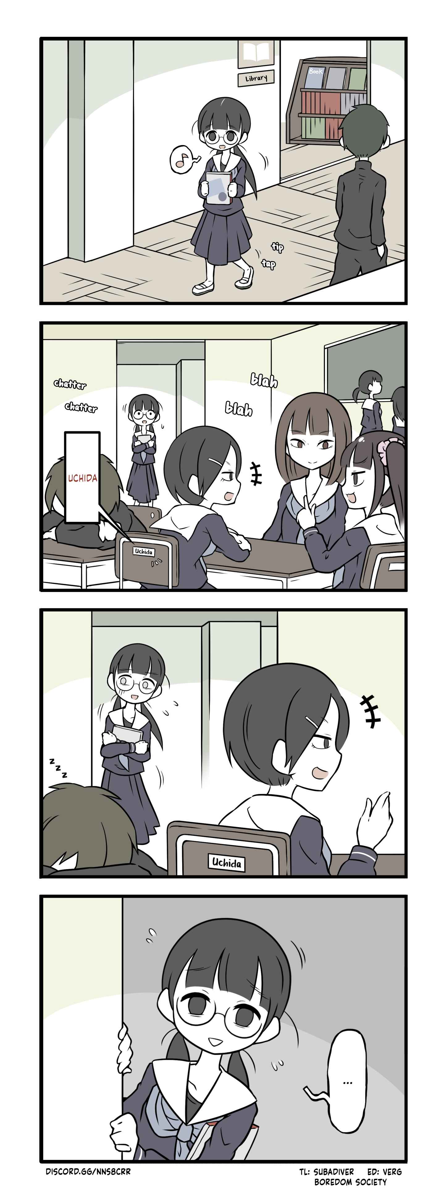 Chapter 14 - Page 1