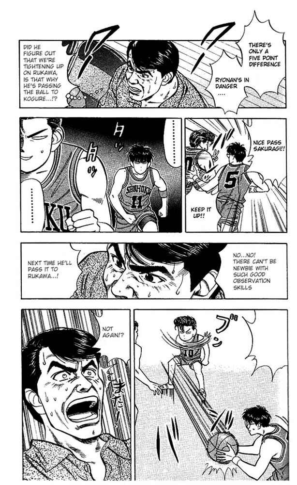 Chapter 36 - Page 21