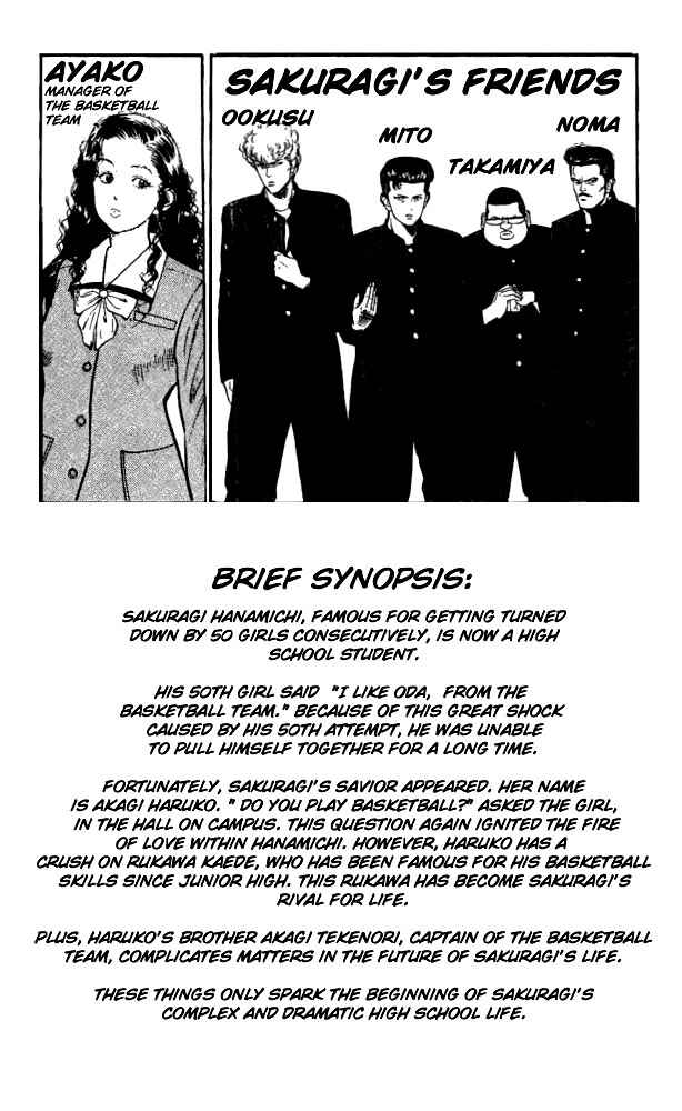 Chapter 36 - Page 4