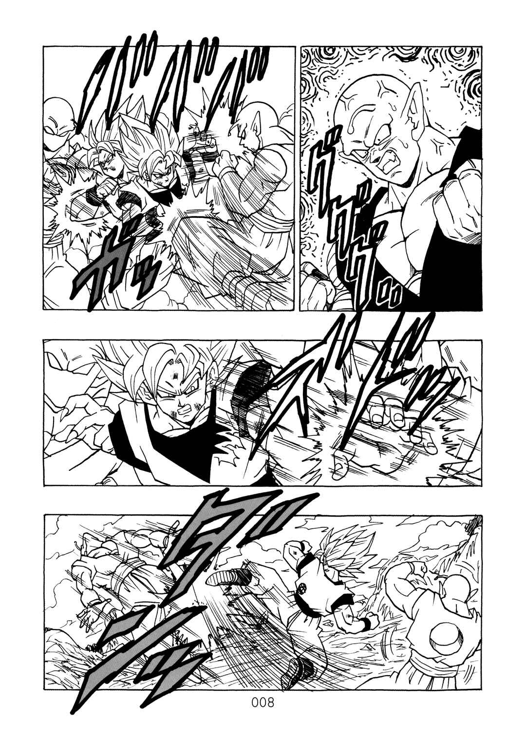 Chapter 13 - Page 10