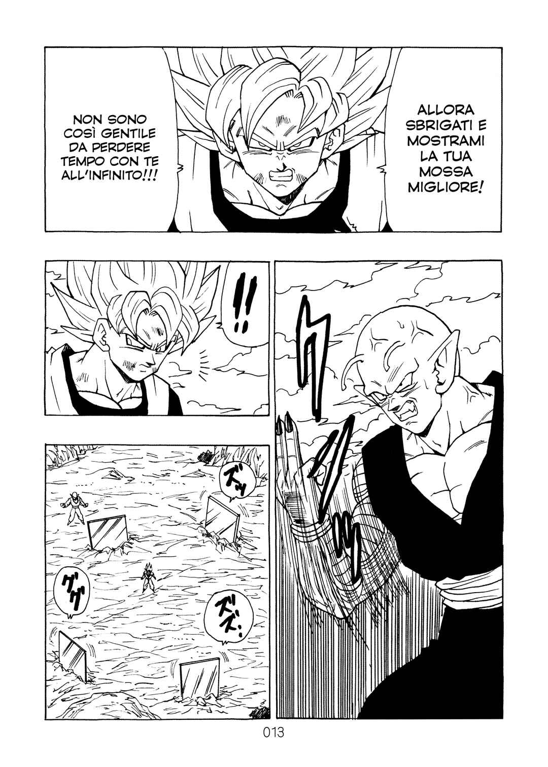 Chapter 13 - Page 15