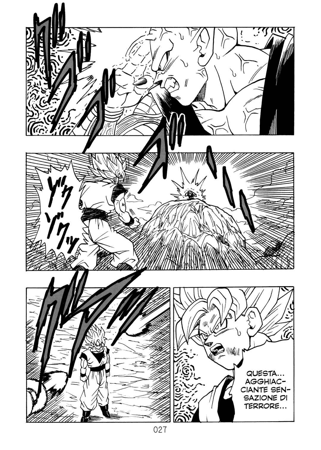 Chapter 13 - Page 29