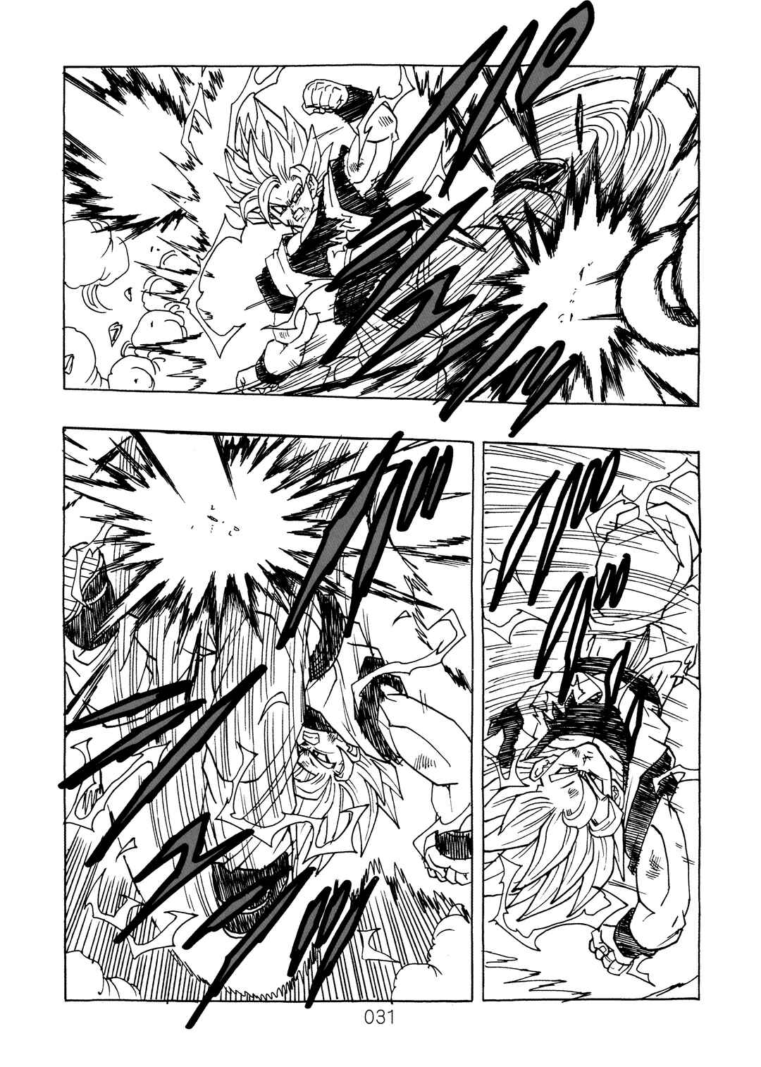 Chapter 13 - Page 33