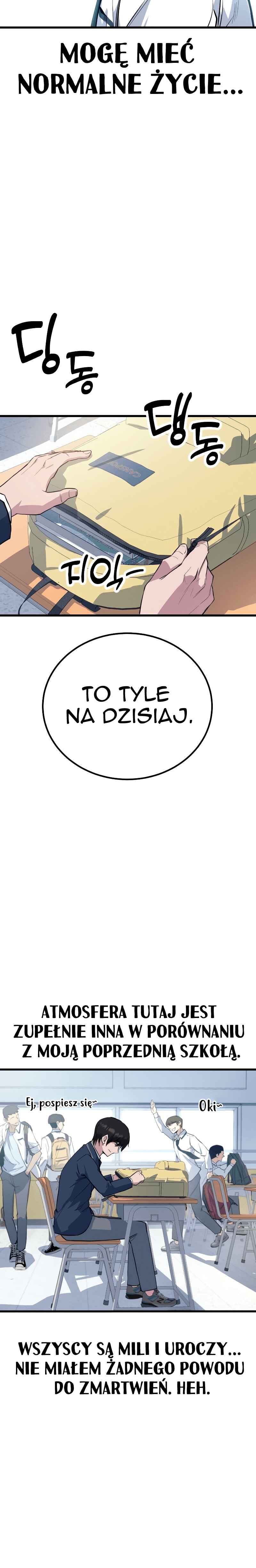 Chapter 1 - Page 21