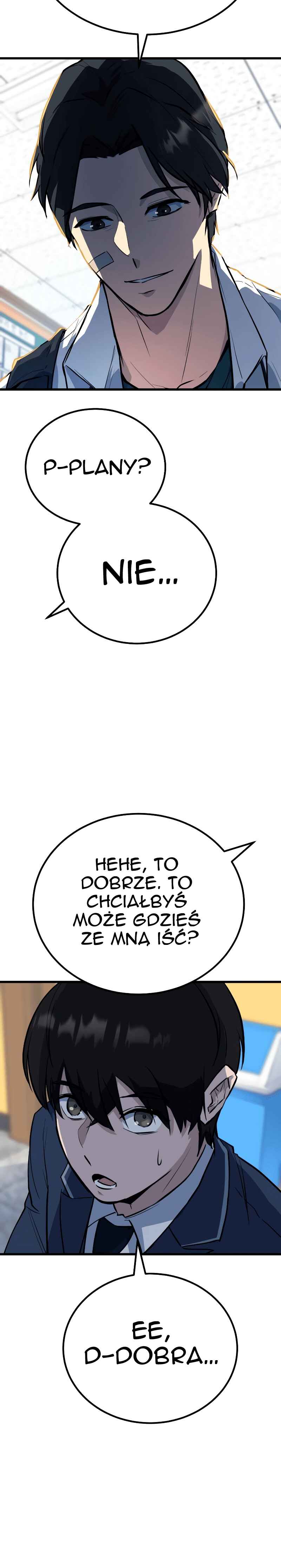 Chapter 1 - Page 23
