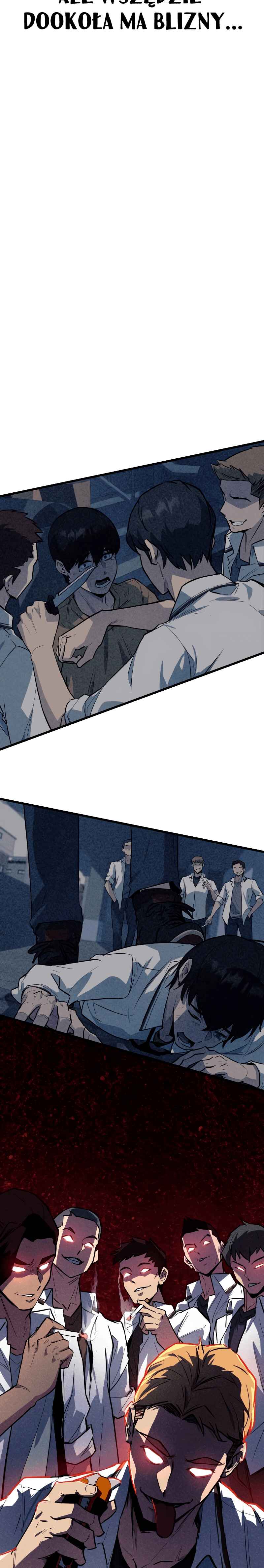 Chapter 1 - Page 29