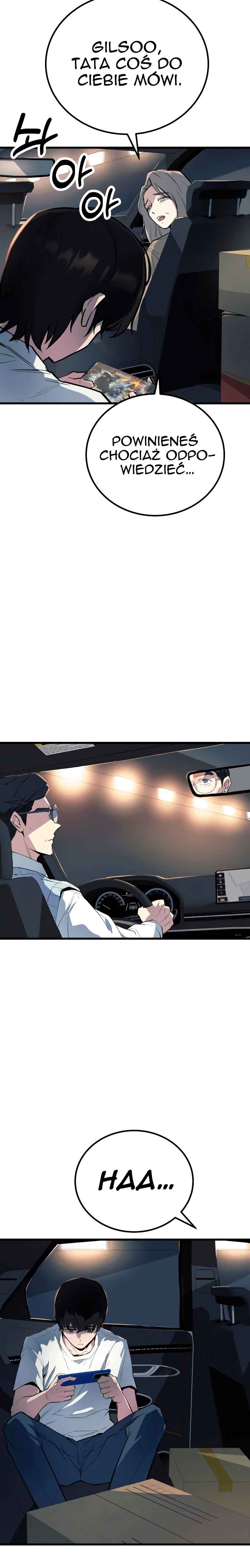 Chapter 1 - Page 3