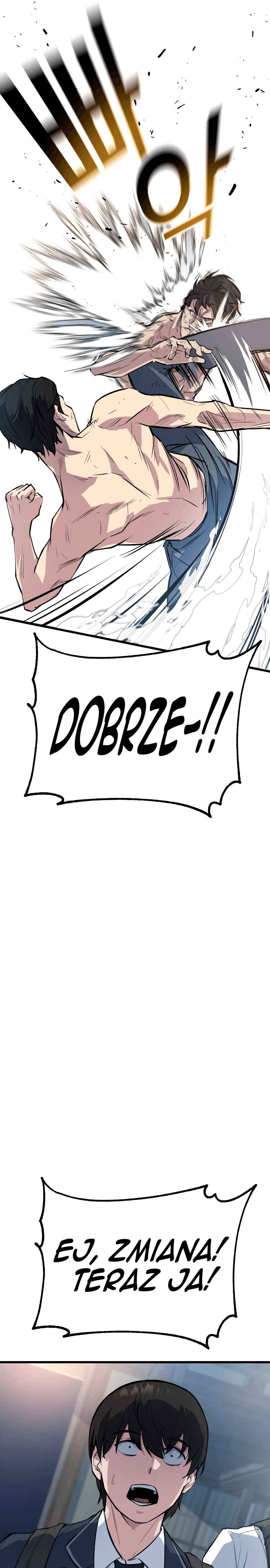 Chapter 1 - Page 37