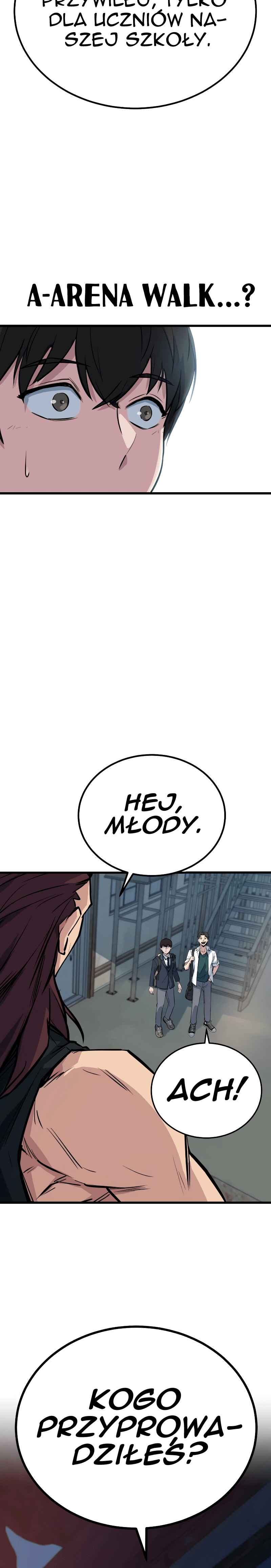 Chapter 1 - Page 39