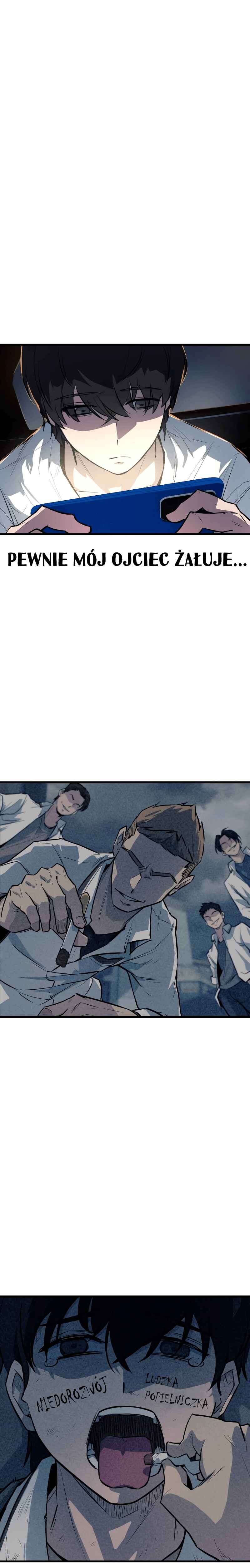 Chapter 1 - Page 4