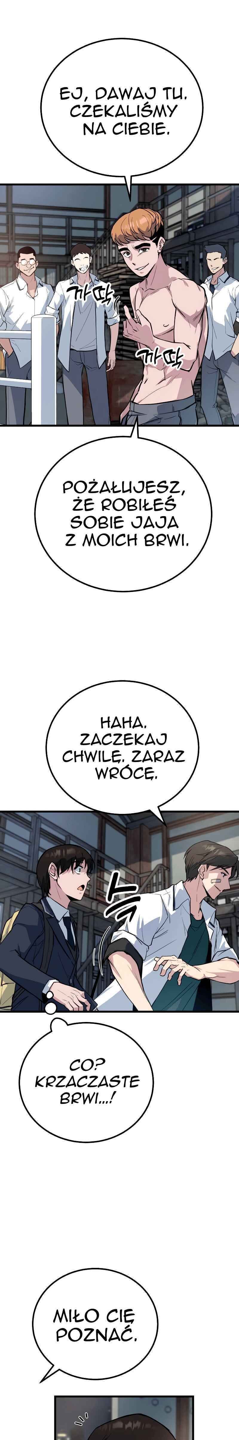 Chapter 1 - Page 41