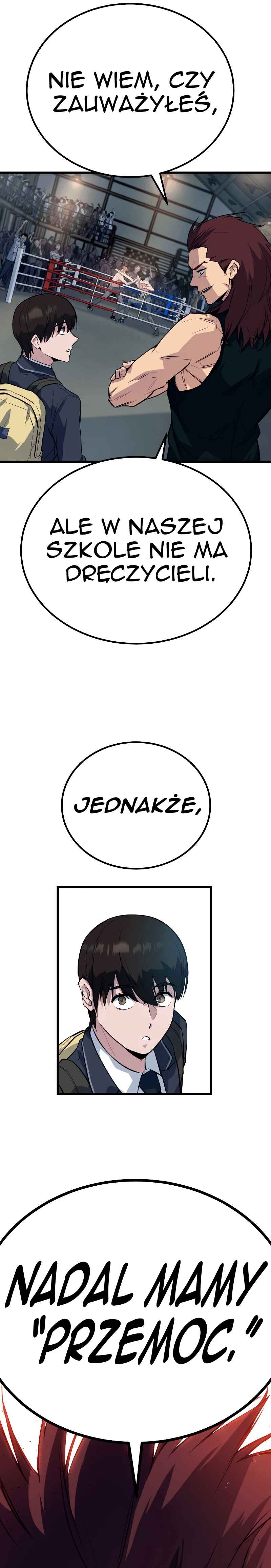 Chapter 1 - Page 46