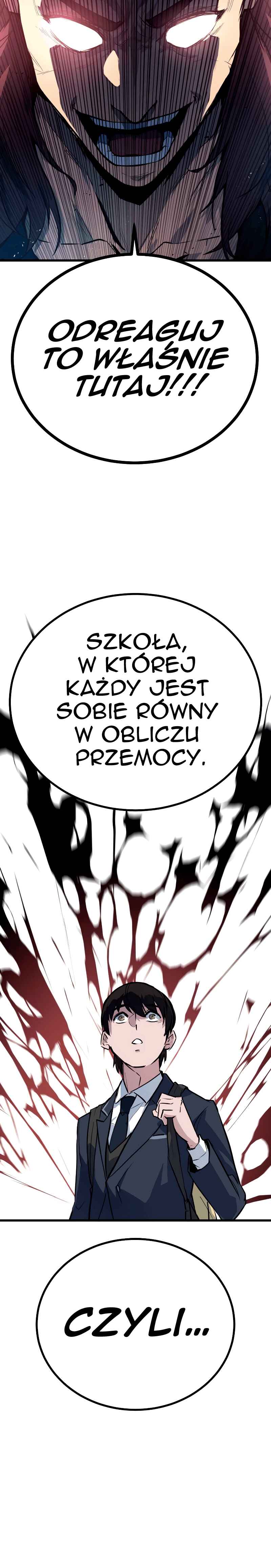 Chapter 1 - Page 48