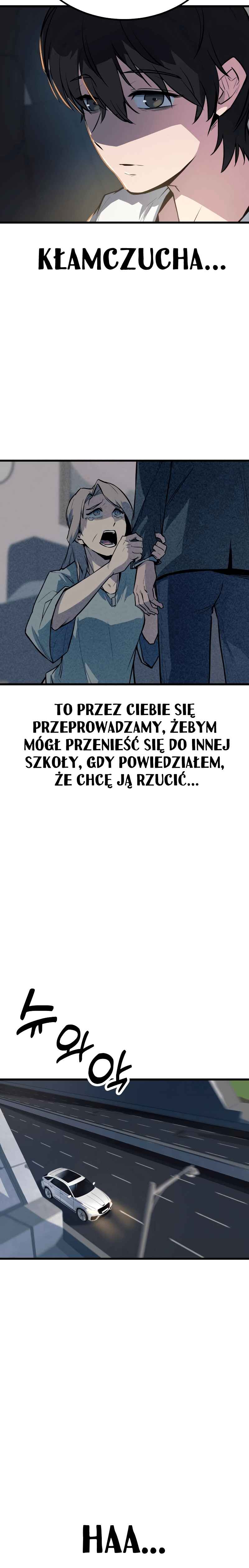Chapter 1 - Page 6