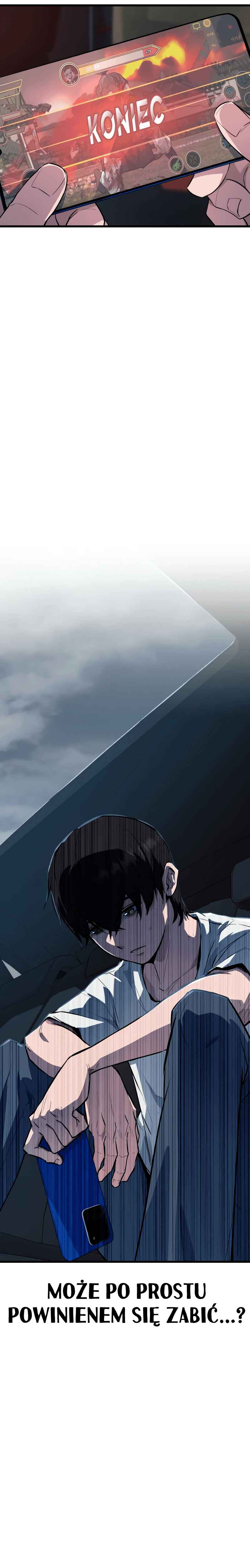 Chapter 1 - Page 7
